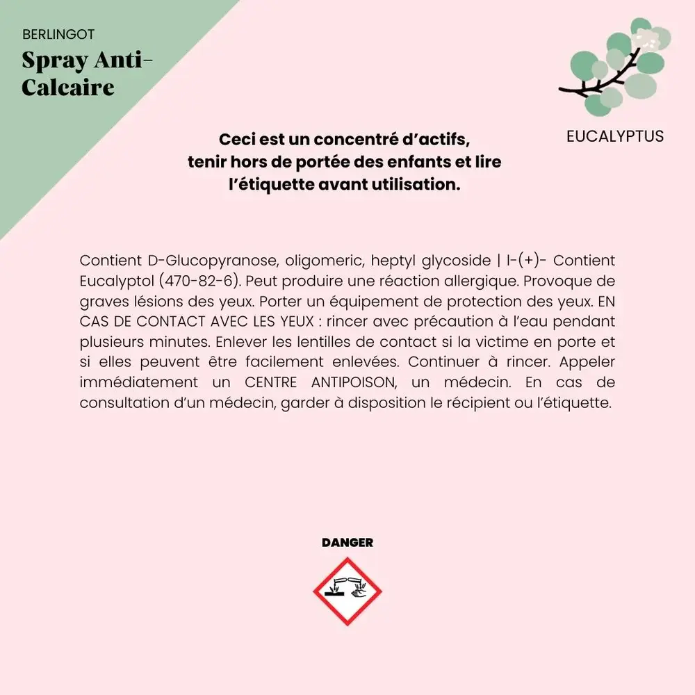 Spray_Anti-Calcaire.webp