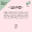 Spray_Anti-Calcaire.webp
