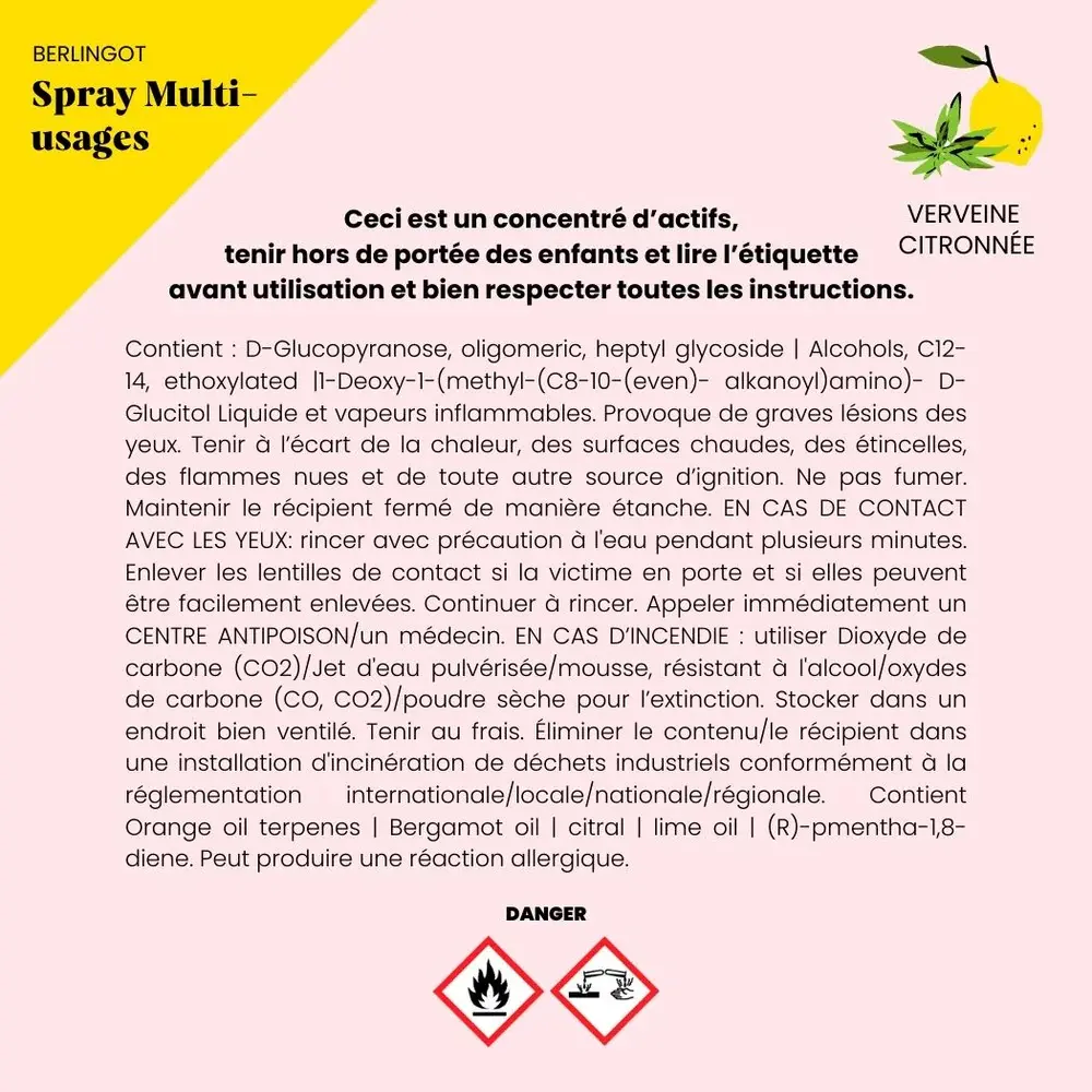 Spray_Multi.webp
