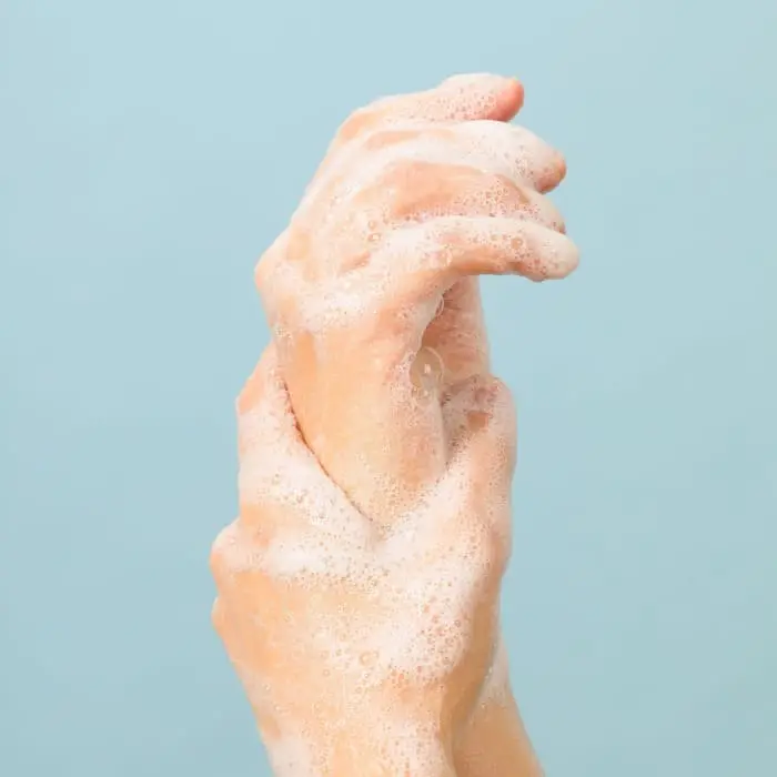 mousse-gel-douche-vanille_e39dcf38-2d19-4c0d-bd93-97a891be29b6.webp