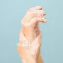 mousse-gel-douche-vanille_e39dcf38-2d19-4c0d-bd93-97a891be29b6.webp