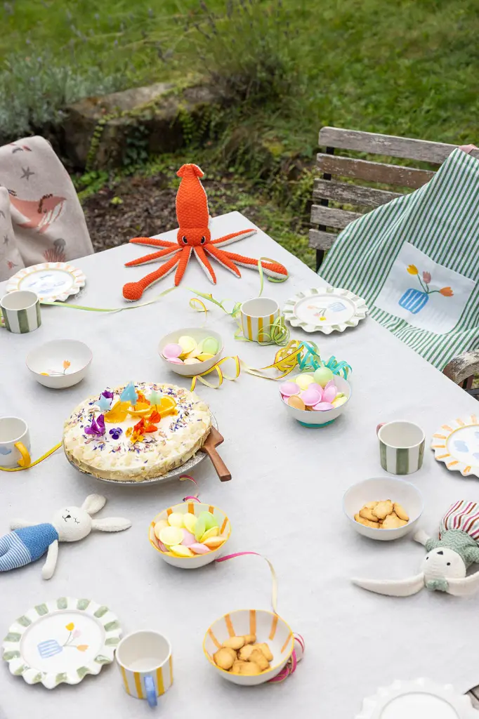image_1920_9533c485-e6d2-48fe-84db-1ff6c1f19f90.webp