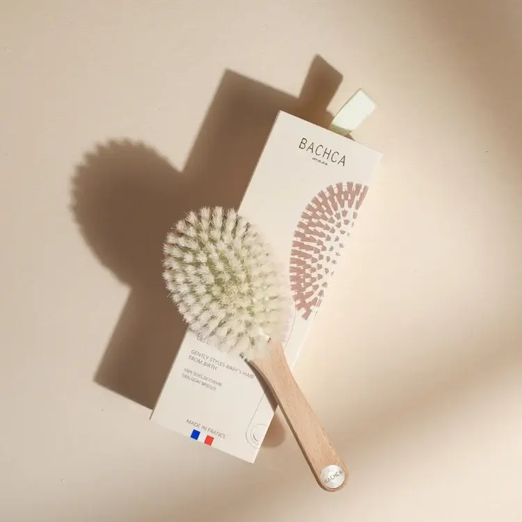 bachca-brosse-a-cheveux-soin-bebe-made-in-france-8.webp