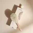 bachca-brosse-a-cheveux-soin-bebe-made-in-france-8.webp