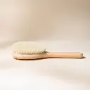 bachca-brosse-a-cheveux-soin-bebe-4.webp
