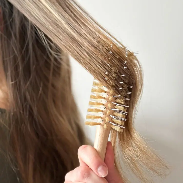 bachca-brosse-ronde-brushing-made-in-france-lifestyle.webp
