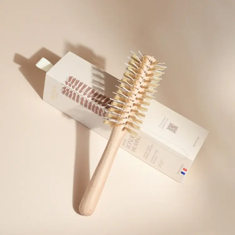 bachca-brosse-ronde-brushing-made-in-france-3.webp