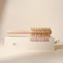 bachca-brosse-ronde-brushing-made-in-france-7.webp