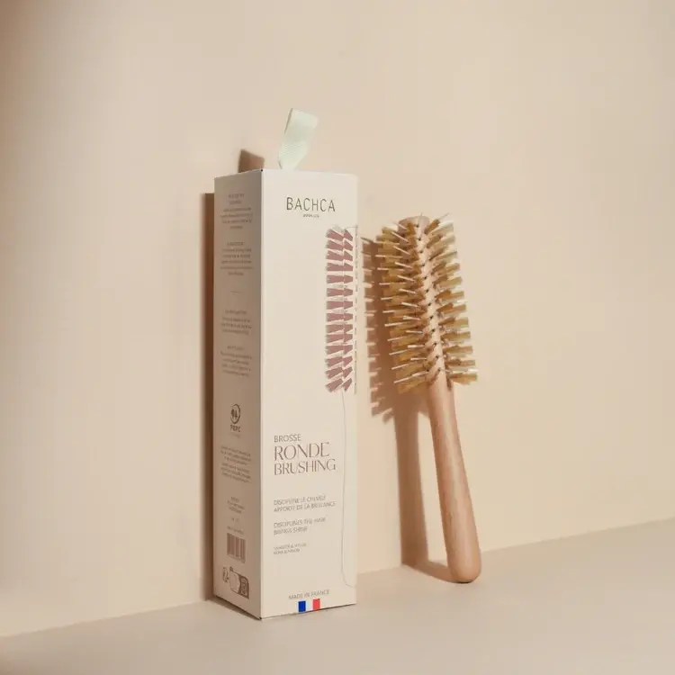 bachca-brosse-ronde-brushing-made-in-france-5.webp