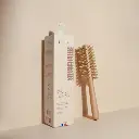 bachca-brosse-ronde-brushing-made-in-france-5.webp