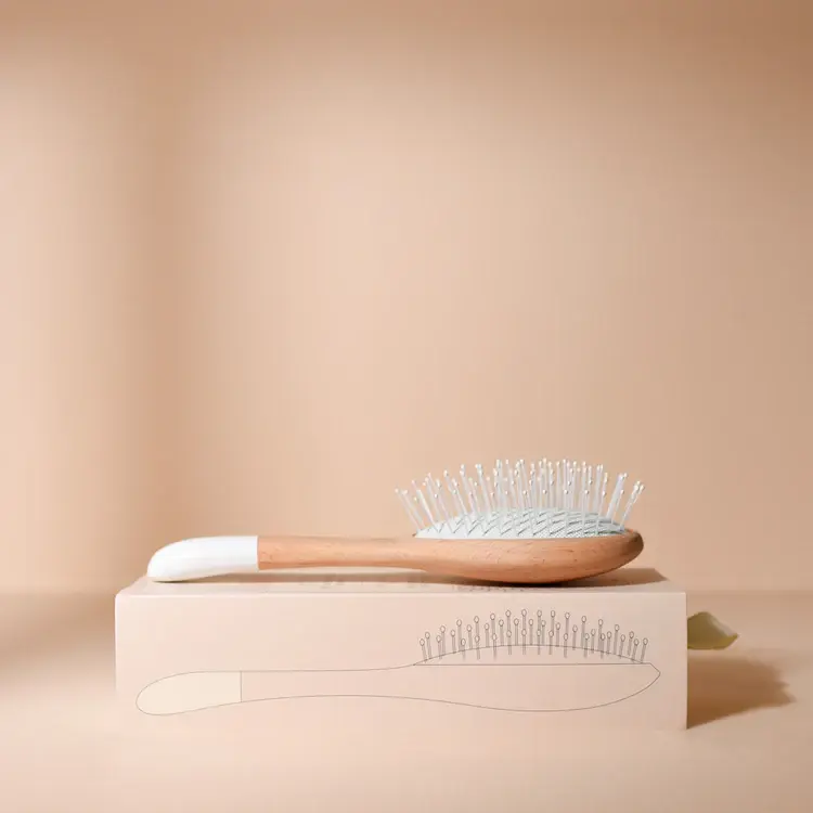 bachca-grande-brosse-demelage-volume-3.webp