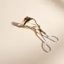 bachca-recourbe-cils-studio.webp