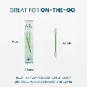 LS-Baby-Green-3.webp
