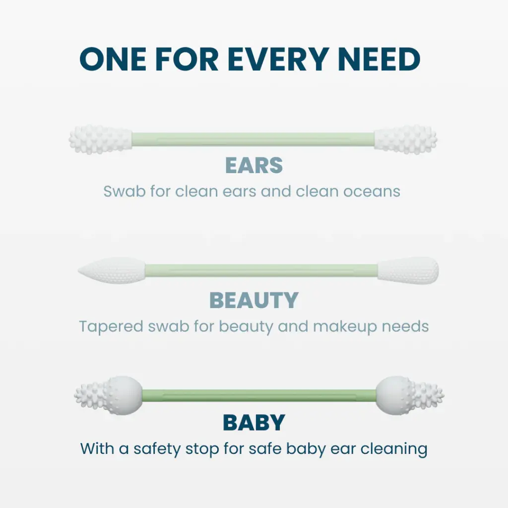 LS-Baby-Green-5.webp
