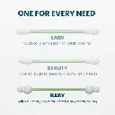 LS-Baby-Green-5.webp