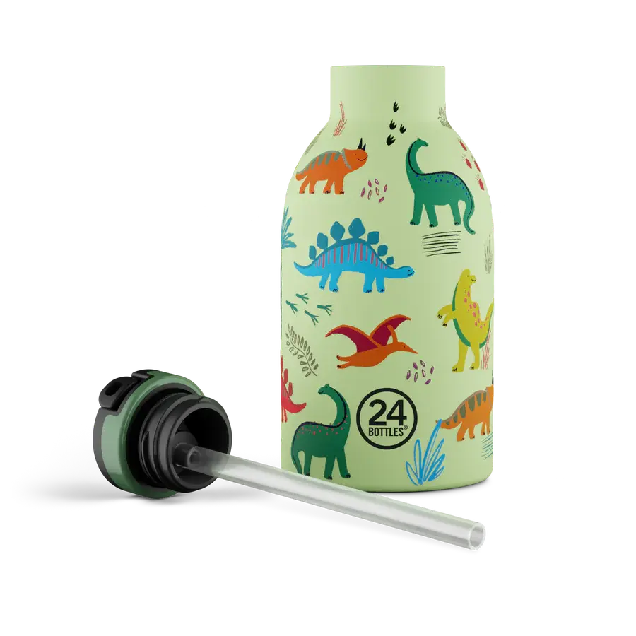 1826__24Bottles_ClimaKids330_Jurassic-Friends__4_900x.webp