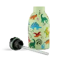 1826__24Bottles_ClimaKids330_Jurassic-Friends__4_900x.webp