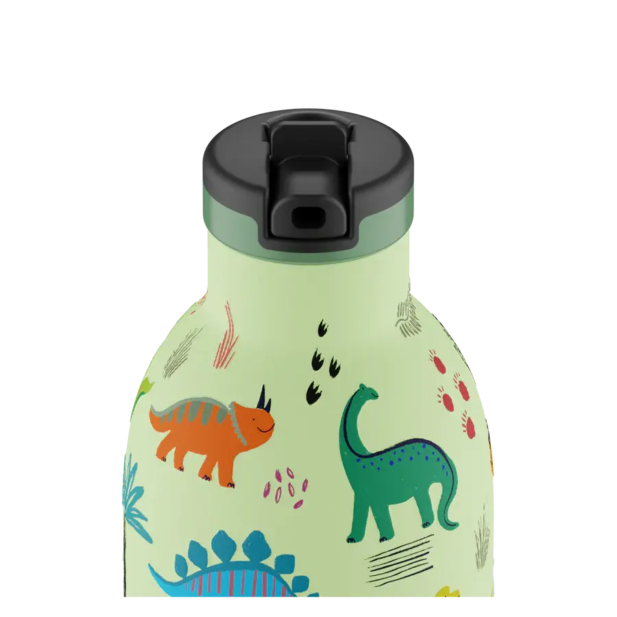 1826_24Bottles_Kids_Bottle_330_Jurassic_Friends_02_900x.webp
