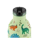 1826_24Bottles_Kids_Bottle_330_Jurassic_Friends_02_900x.webp