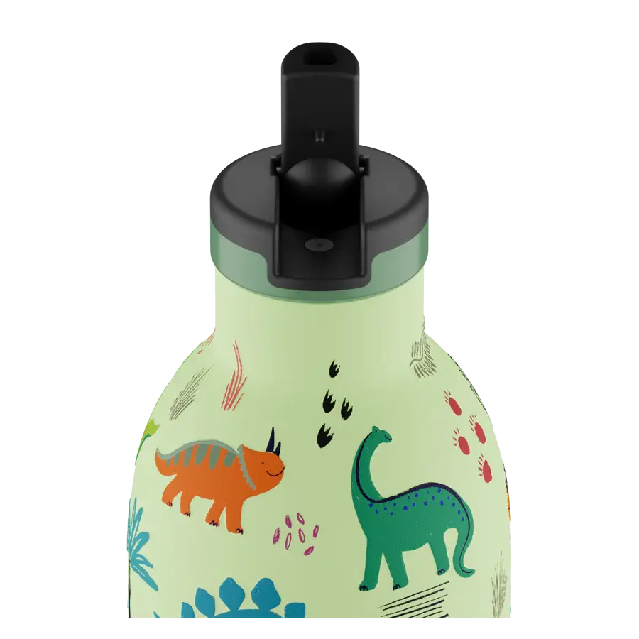 1826__24Bottles_ClimaKids330_Jurassic-Friends__3_900x.webp