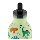1826__24Bottles_ClimaKids330_Jurassic-Friends__3_900x.webp