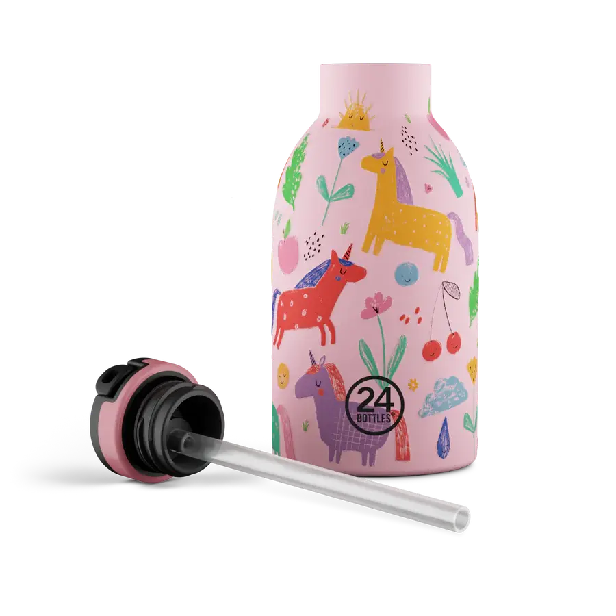 1824__24Bottles_ClimaKids330_Magic-Friends__4_900x.webp