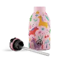 1824__24Bottles_ClimaKids330_Magic-Friends__4_900x.webp