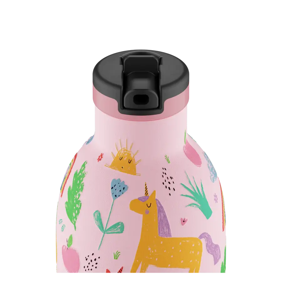 1824_24Bottles_Kids_Bottle_330_Magic_Friends_02_900x.webp