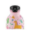 1824_24Bottles_Kids_Bottle_330_Magic_Friends_02_900x.webp