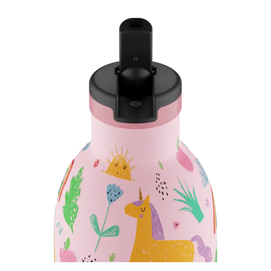 1824__24Bottles_ClimaKids330_Magic-Friends__3_900x.webp