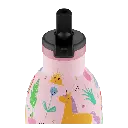1824__24Bottles_ClimaKids330_Magic-Friends__3_900x.webp
