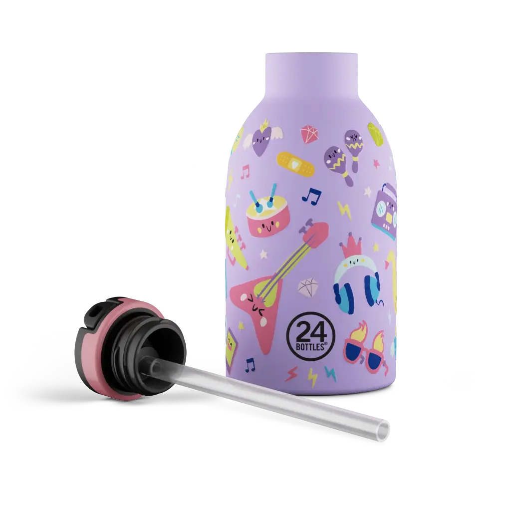 2106__24Bottles_Music_Friends_Kids_Bottle_330_04.webp