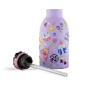 2106__24Bottles_Music_Friends_Kids_Bottle_330_04.webp