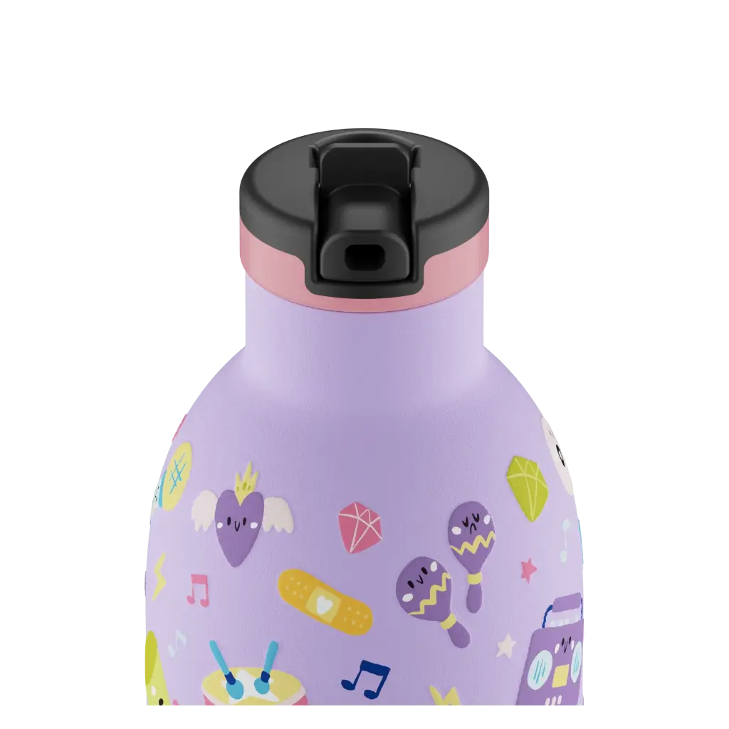 2106__24Bottles_Music_Friends_Kids_Bottle_330_02.webp