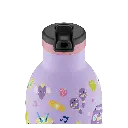 2106__24Bottles_Music_Friends_Kids_Bottle_330_02.webp