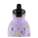 2106__24Bottles_Music_Friends_Kids_Bottle_330_03.webp