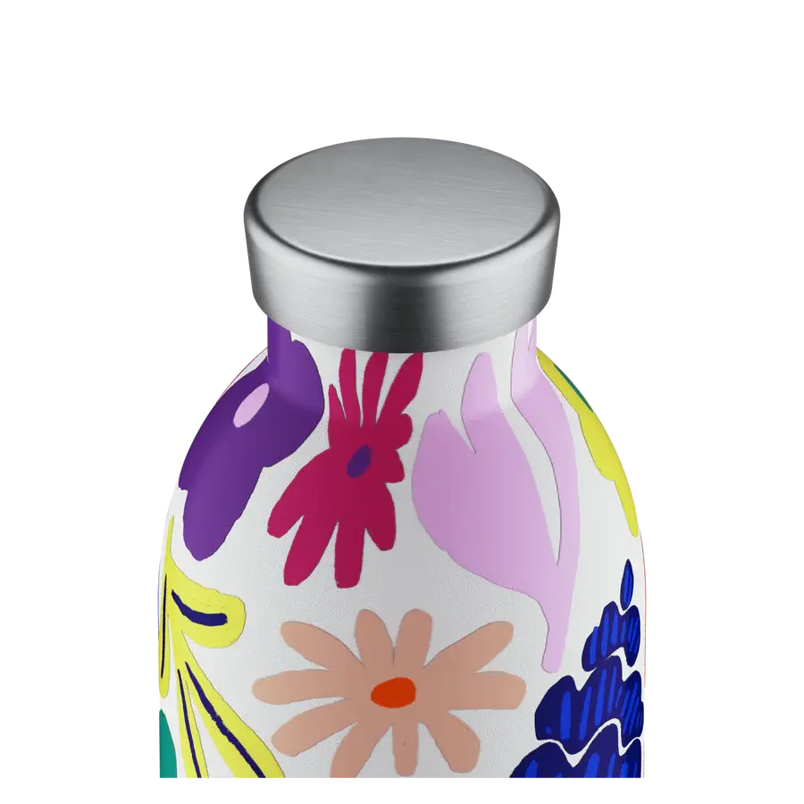 24Bottles_Clima500_Acqua-Fiorita_Stone_02_900x.webp