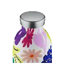 24Bottles_Clima500_Acqua-Fiorita_Stone_02_900x.webp