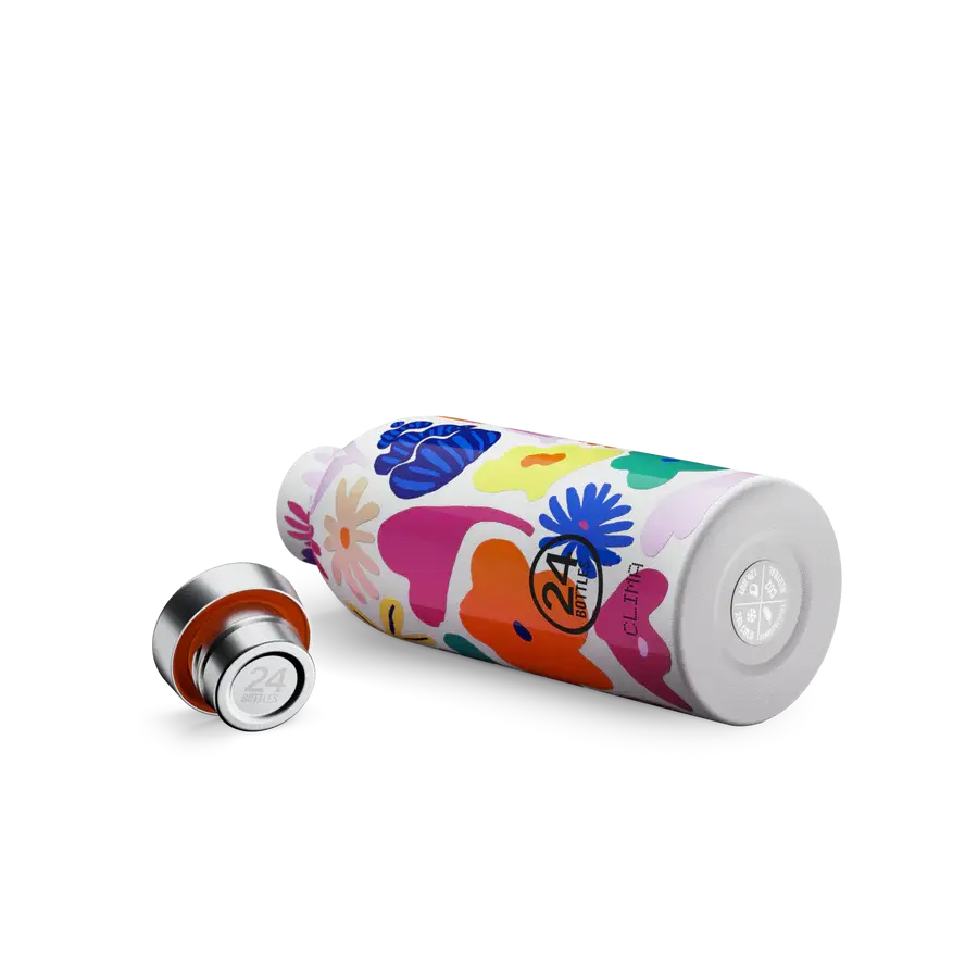 24Bottles_Clima500_Acqua-Fiorita_Stone_03_900x.webp