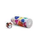 24Bottles_Clima500_Acqua-Fiorita_Stone_03_900x.webp