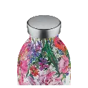 1509__begonia__2_900x.webp