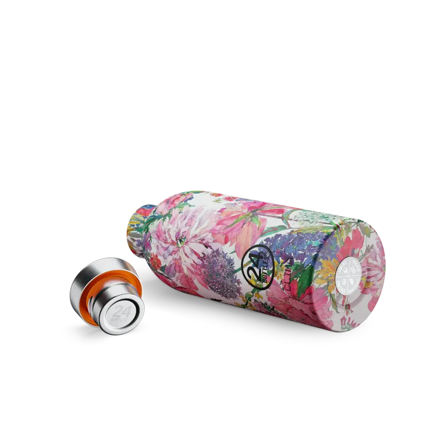 1509__begonia__3_900x.webp