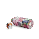 1509__begonia__3_900x.webp