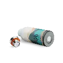 24Bottles_Clima500_Mountains_03.webp