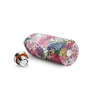 1510__begonia__3_900x.webp