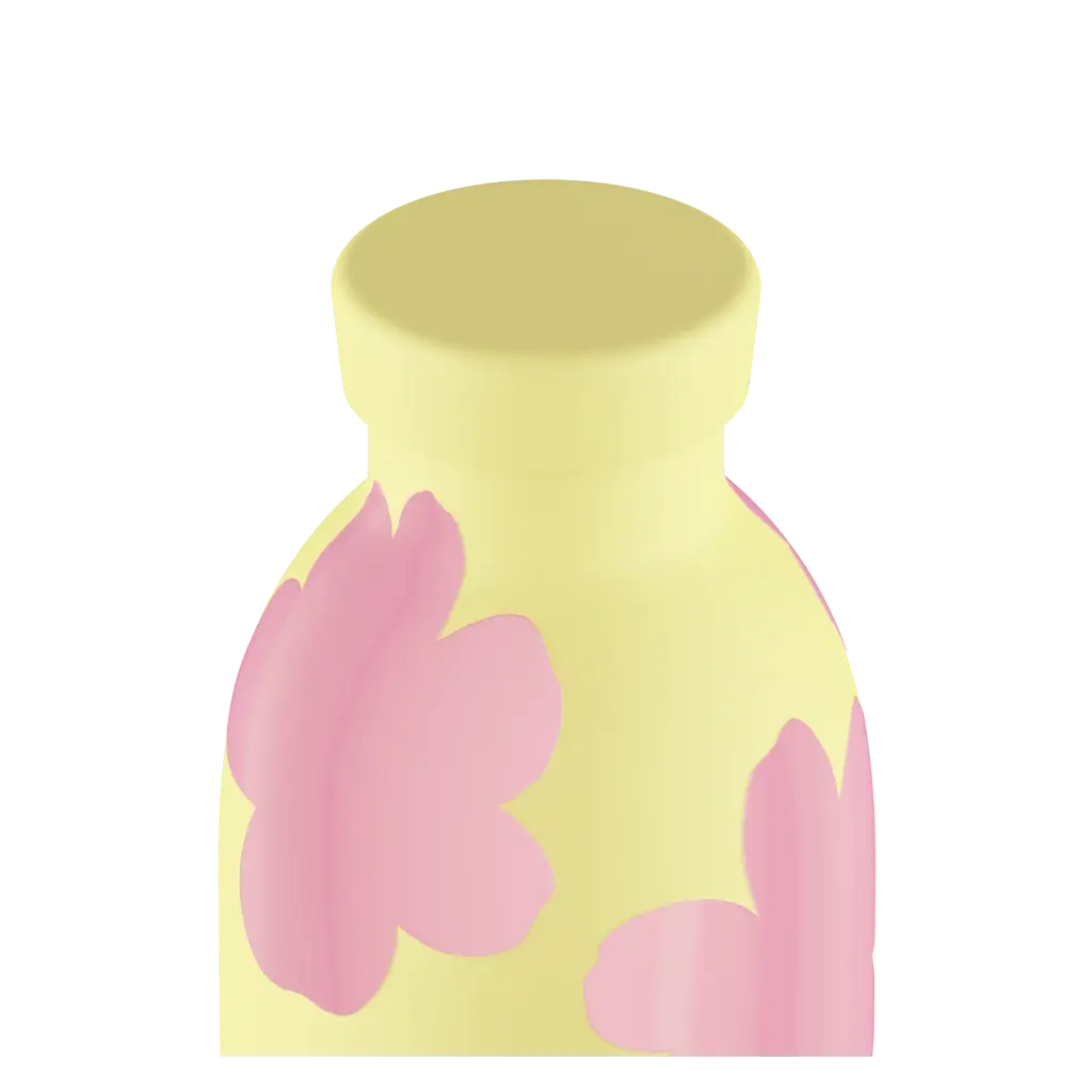 2189_24Bottles_Daydreaming_Yellow_Clima_Bottle_330__02.webp