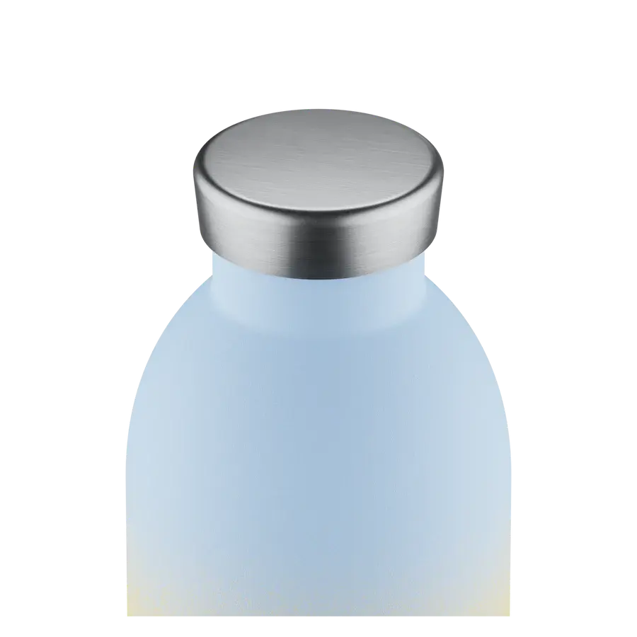 24Bottles_Clima500_Aurora_02_900x.webp