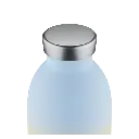 24Bottles_Clima500_Aurora_02_900x.webp