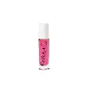 brillant-a-levres-rollette-framboise (1).webp