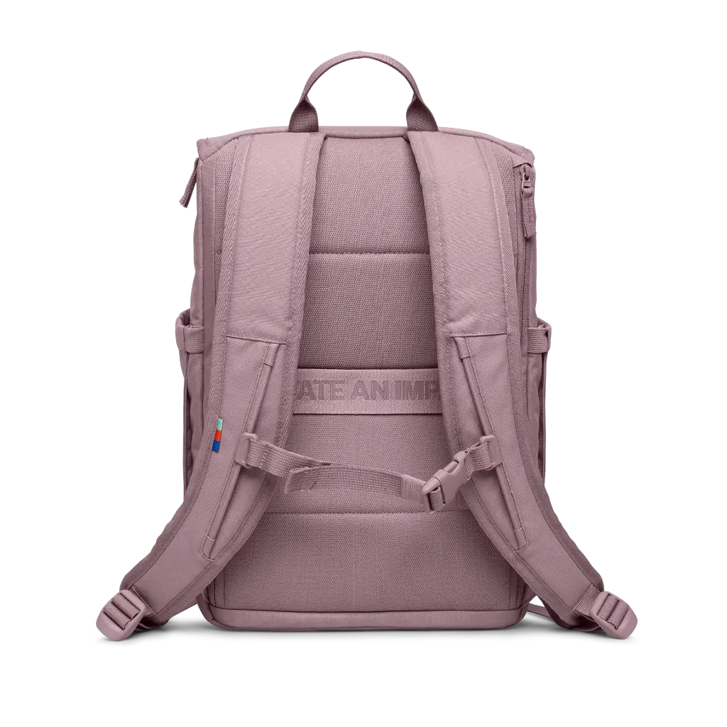 SERENE_PACK_calamary_04-back_shadow.webp